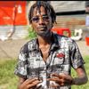 k_money673