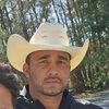 gilsoncawboy