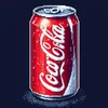coca_cola_69_0