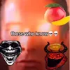 jojophantomrblx