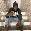 user9618282187618