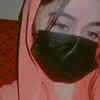 mehakqueen325