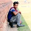 md.tarikul6618