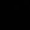 ninn75.0