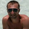 mark.karp3