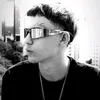fadobrocaa_