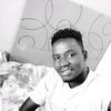 mohammed.aqdul.np