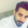 ahmad_so30