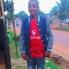 elivvruge0001