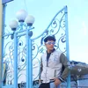 abdelazlz6