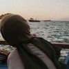 ceren_yildiz343423
