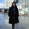 claudine86838