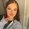 alina_fan18