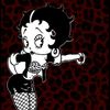 larajeanindisguise29