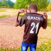 user5576741995859