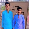 ahmad.hussain8888
