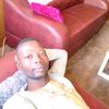 Achille GBEGO