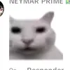 neymaidit