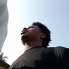 ruben_cash