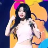the.best.korean