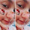sumaiya.aktar0022