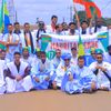 oumartaleb166