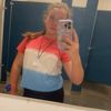 austyndance6