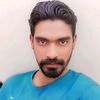 shan.ali4563