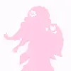 romimuted7