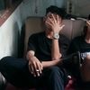 fahmi.420d