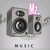 mz.kortez503