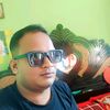 anjonsrkar