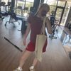 adea_core