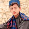 faheem.1258