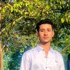 syed.own78