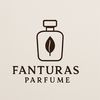 fanturasparfume
