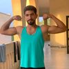 kabbdi.king