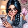 user1351838186119