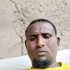 cabdinaasir5563