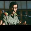 zubairabbasi3323