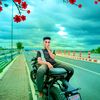 rxakash313