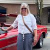 1961Boomer