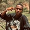 umar__jazabi