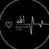 user6051043587778