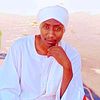 adam__kashallah12