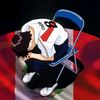 misterio.shinji