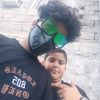 user828097514