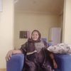 annakomba57