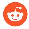 reddit.074
