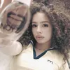 ria.edits47